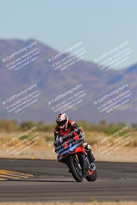 media/Nov-25-2023-TrackXperience (Sat) [[85467fd52f]]/Level 1/Session 6 (Turn 16 Set 2)/